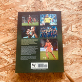 The Football Quiz Book: Over 750 Questions to Test Your Knowledge of the Beautiful Game