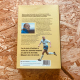 Out of Easterhouse: The Bobby Williamson Story