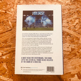 On the Banks of the Royal Blue Mersey: The Inside Story of Everton's First Season at Bramley Moore Dock