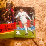 Ronaldo (Football Icons)