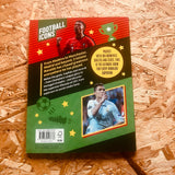 Ronaldo (Football Icons)