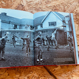 The Boys of ’66 - The Unseen Story Behind England’s World Cup Glory