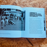 The Boys of ’66 - The Unseen Story Behind England’s World Cup Glory