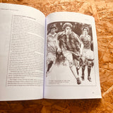 Middlesbrough FC: Unseen History