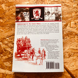 Middlesbrough FC: Unseen History
