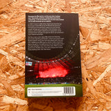 FADA!: A Season in Marseille - **PREORDER, SIGNED COPIES AVAILABLE**