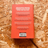 Till I Die: Why Football Means Everything (even when it shouldn’t)  - **SIGNED COPIES AVAILABLE**