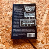 1872 – Stories of Rangers Players of Yesteryear