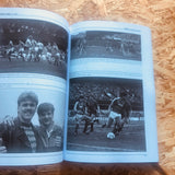 Ipswich Town FC: The 1980s