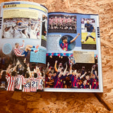 Guinness World Records Football Edition 2027