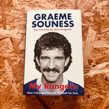 My Rangers: How I Changed Scottish Football For Ever