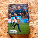My Rangers: How I Changed Scottish Football For Ever