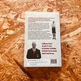 Trailblazers: The Ground Breaking History of Nottingham Forest Football Club (paperback)