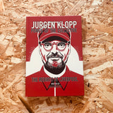 Jurgen Klopp: Power of the Collective