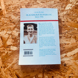The Men Who Made Blackburn Rovers FC