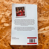 Born to Score: The Autobiography
