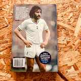And Still Ricky Villa: My Autobiography
