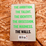 The Walls