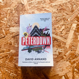 Peterdown