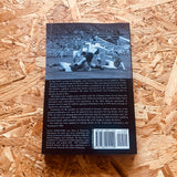 Trautmann: The Biography