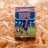 Doué (Ultimate Football Heroes)