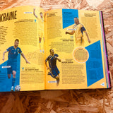 World Football Records 2027