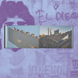 D10S: Football in Maradona's country - **PREORDER**