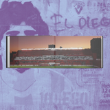 D10S: Football in Maradona's country - **PREORDER**