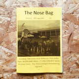 The Nose Bag #8