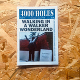 4,000 Holes #99