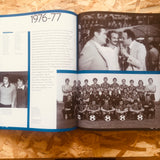 Inter 110: FC Internazionale Milano 110th Anniversary : 1908-2018: The official football story of Inter's eleven decades