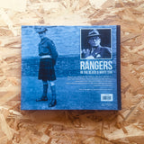 Rangers In The Black & White Era