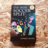 The Irish Soccer Split