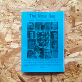 The Nose Bag #9