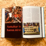 Buenos Aires: A Journey into the Soul of Football