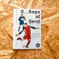 2 Bags of Sand #6