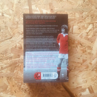 Immortal: George Best: The Approved Biography