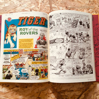 Roy of the Rovers: The Best of the 1960s