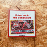 Unions rocks the Bundesliga