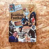 The Encyclopaedia of Scottish Football