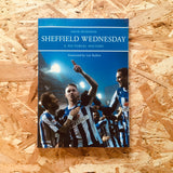 Sheffield Wednesday: A Pictorial History