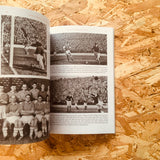 Charlton Athletic: A Pictorial History