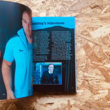 Manchester City Women: An Oral History