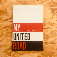 My United Road
