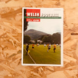 Welsh Football #234