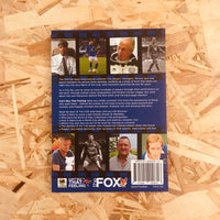 Can't Buy That Feeling: Inside Leicester City – The Best of The Fox Interviews