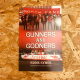 Gunners and Gooners