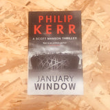 January Window