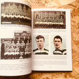 Celtic: Changing Faces