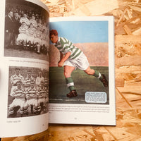 Celtic: Changing Faces